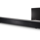 Illustration for article titled LGs Sonos Clone Adds a Few Extra Speakers